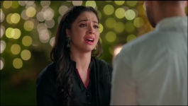 Rab Se Hai Dua - 3rd April 2023